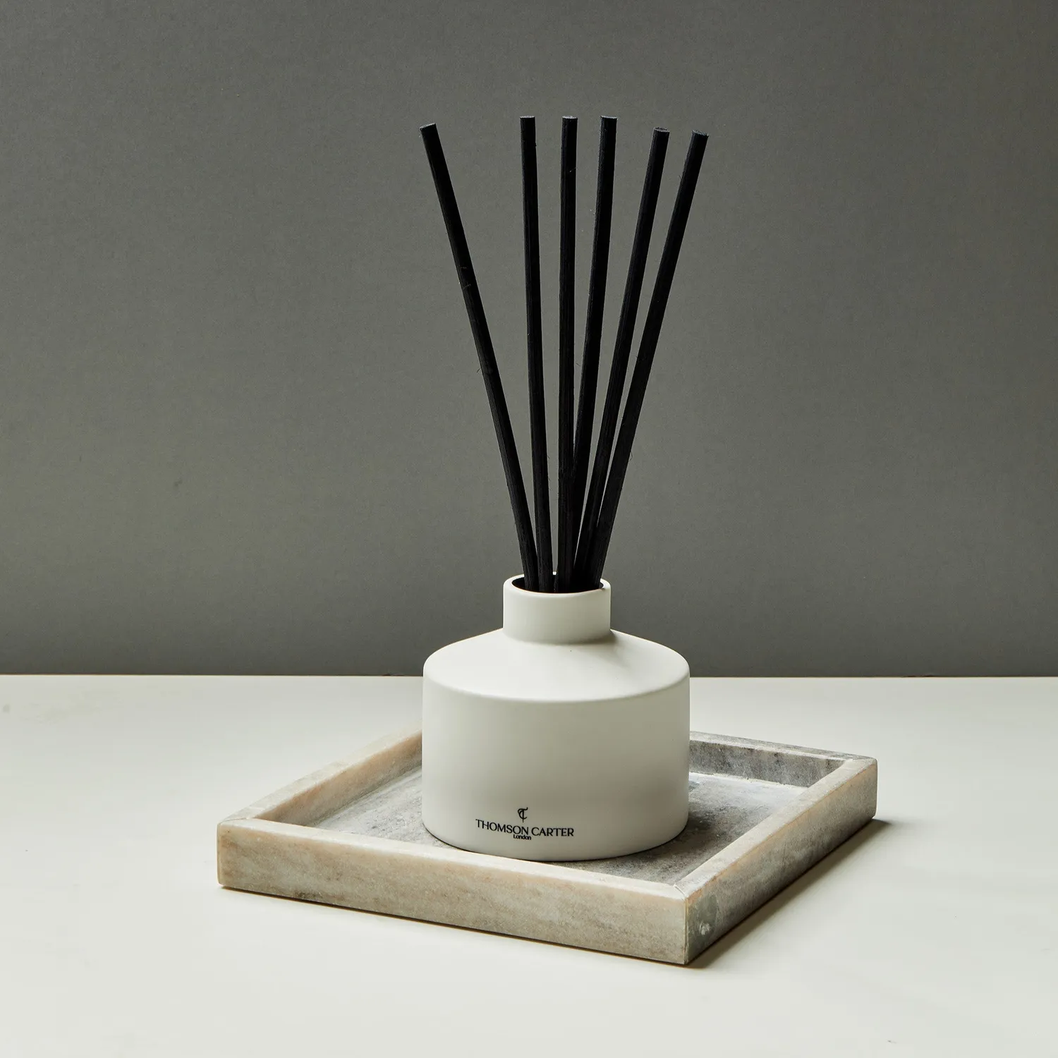 Rouge Avenue Ceramic Reed Diffuser duftdiffuser keramik