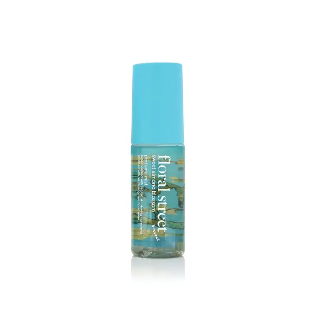 Floral Street Sweet Almond Blossom mist 50 ml frugtig