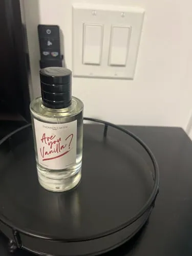 Rouge Avenue Are You Vanilla Duo eau de parfum 2x10ml