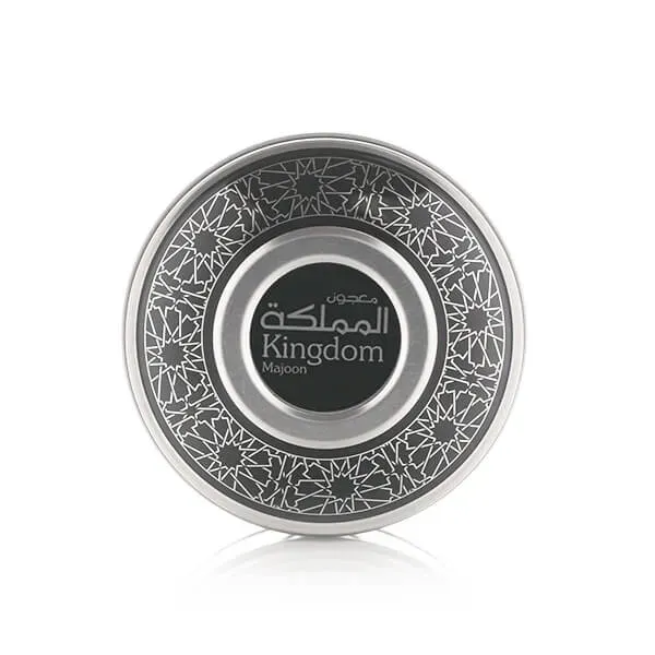 Arabian Oud Kingdom Majoon røgelse 120 g oud