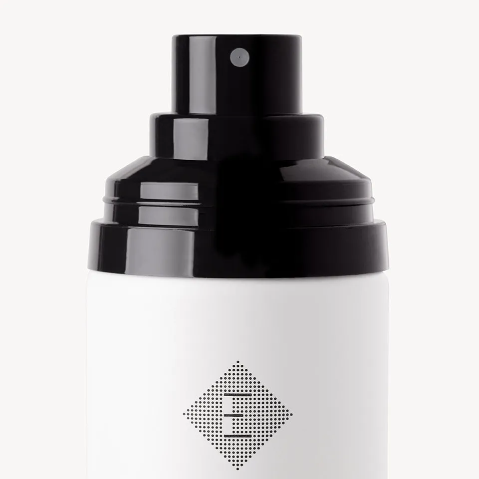 Essential Parfums Bois Impérial hår- og bodymist 100 ml