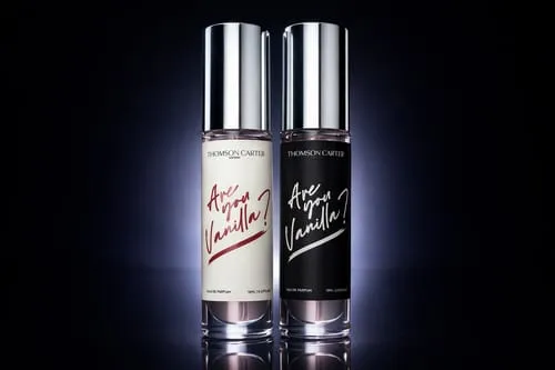 Rouge Avenue Are You Vanilla Day & Night duo 10ml vanilje