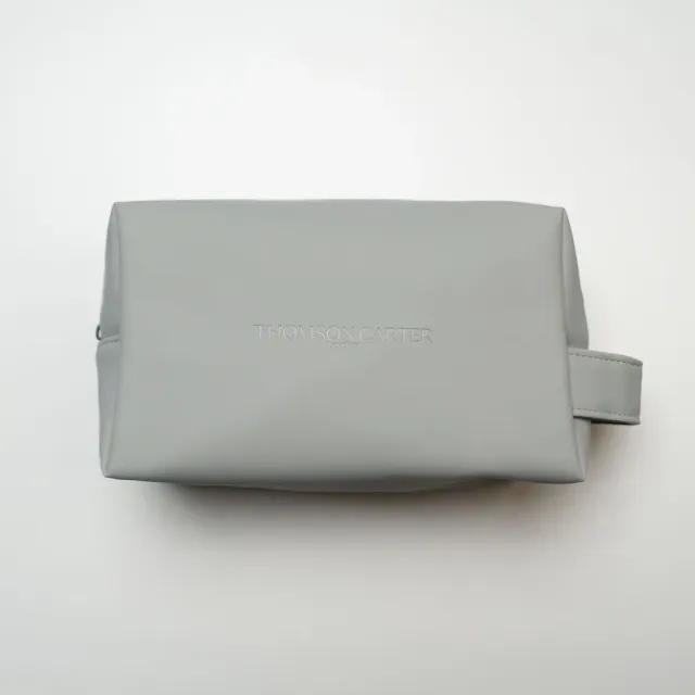 Rouge Avenue Toiletry Bag toilettaske vandtæt