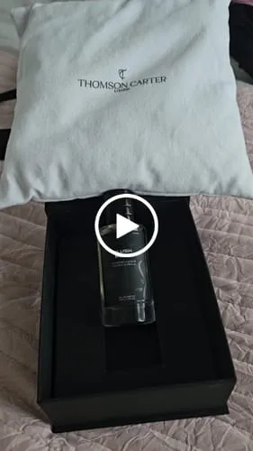 Rouge Avenue Blush Hour eau de parfum 50ml hindbær