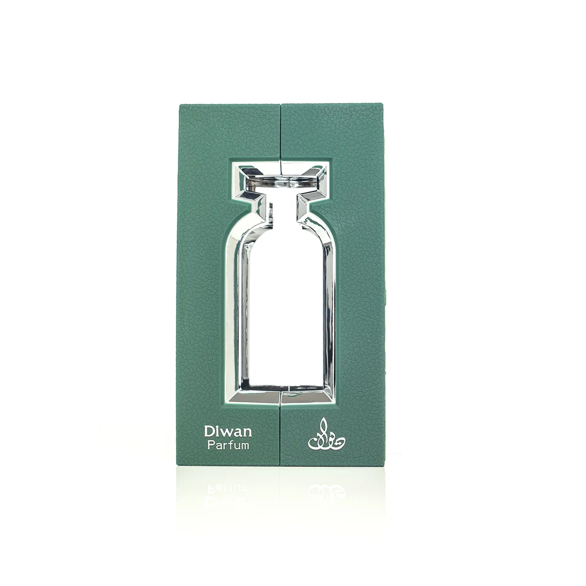 Arabian Oud Diwan eau de parfum 50ml frisk oud