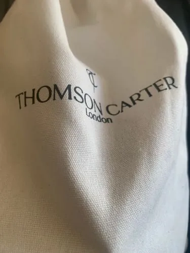 Rouge Avenue Redroom eau de parfum 2ml citrus