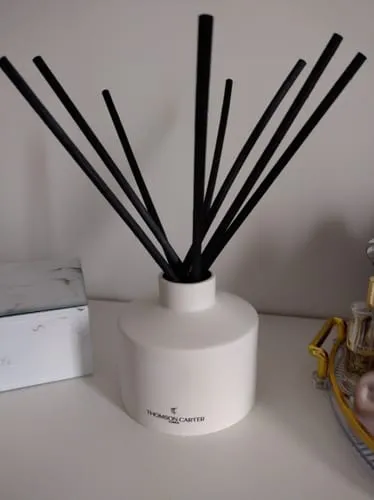 Rouge Avenue Ceramic Reed Diffuser duftdiffuser keramik