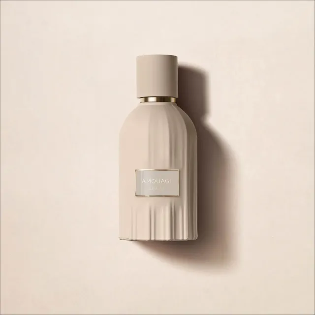 Amouage Essences Line 618 eau de parfum 100ml