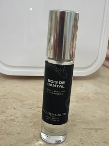 Rouge Avenue Bois De Santal edp sandeltræ