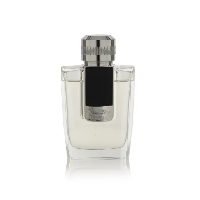 Arabian Oud Bussma eau de parfum 95 ml tonkabønne
