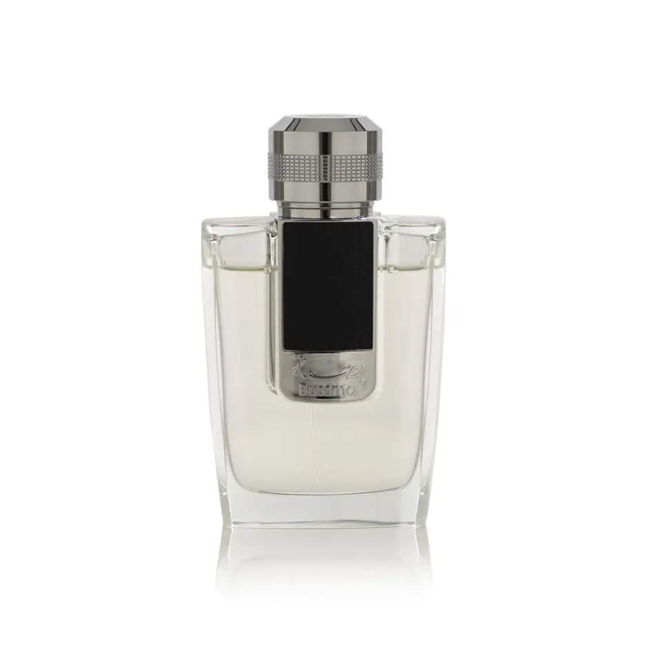 Arabian Oud Bussma eau de parfum 95 ml tonkabønne