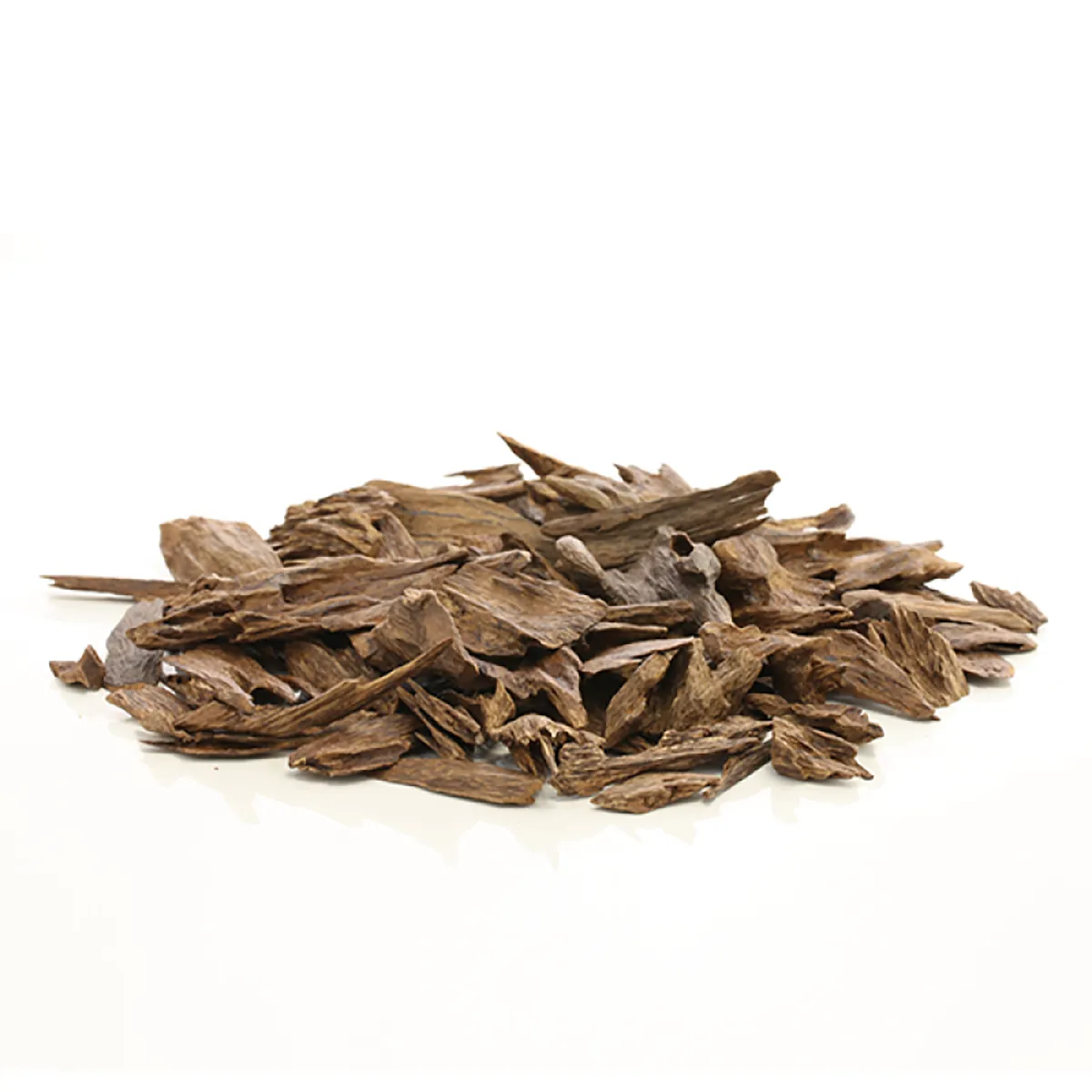 Arabian Oud Super Hindi Malaky oud olie hindi