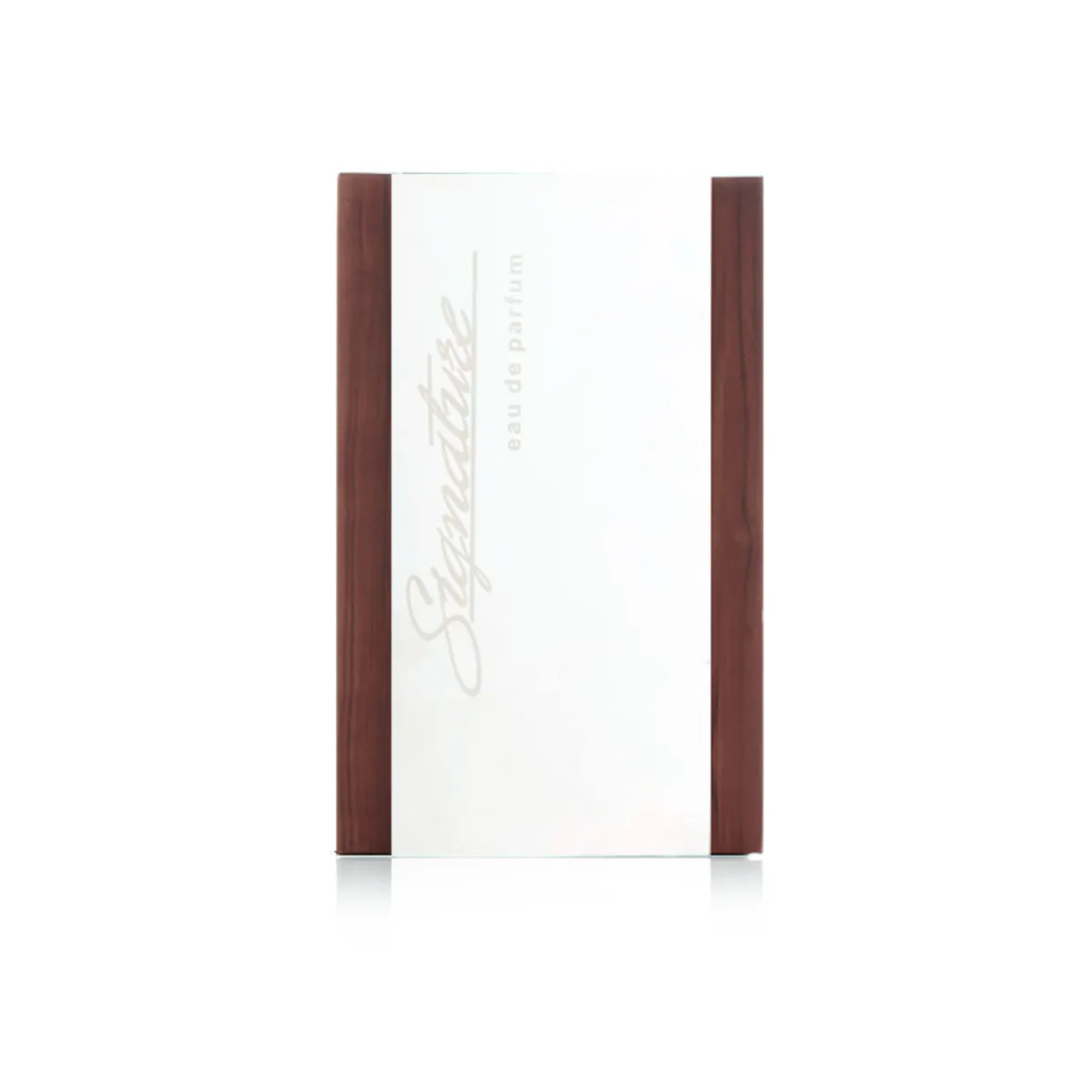Arabian Oud Signature eau de parfum 90 ml oud