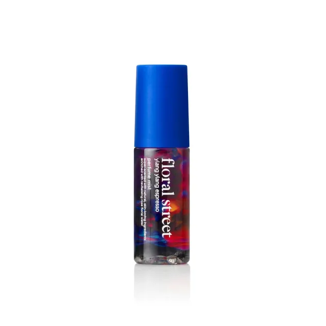 Floral Street Ylang Ylang Espresso mist mini