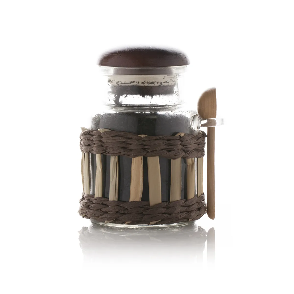 Arabian Oud Majoon Al Arabia Al Mutawwar bakhoor 80 g