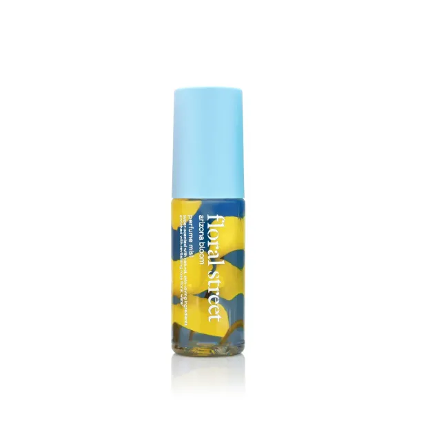 Floral Street Arizona Bloom mini parfumemist 50 ml kokos