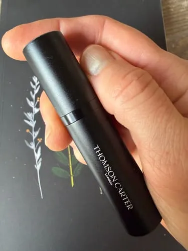 Rouge Avenue Travel Atomiser parfumeforstøver refill