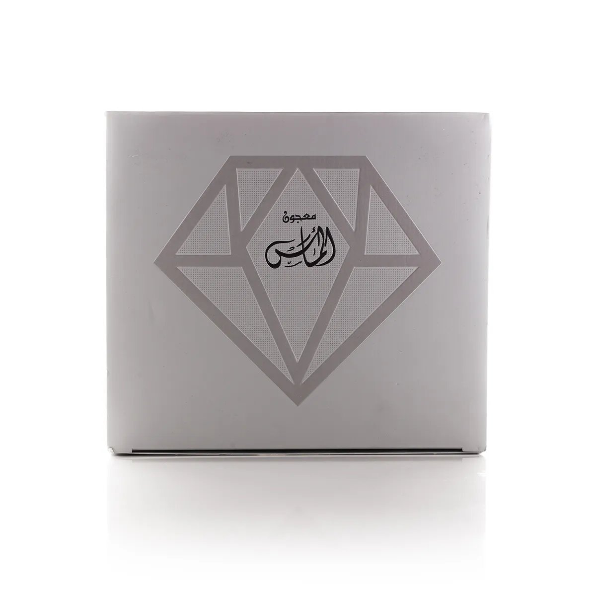 Arabian Oud Majoon Almas bakhoor røgelse 50g safran