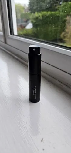 Rouge Avenue Travel Atomiser parfumeforstøver refill