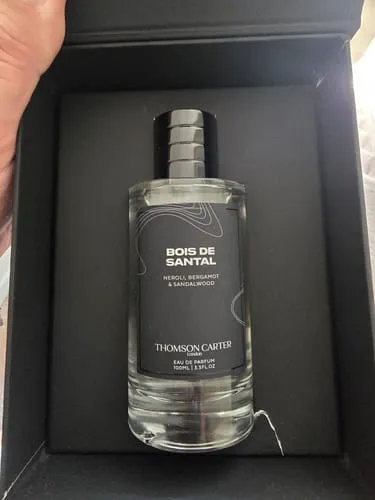 Rouge Avenue Bois De Santal edp sandeltræ