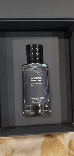 Rouge Avenue Bois De Santal edp sandeltræ