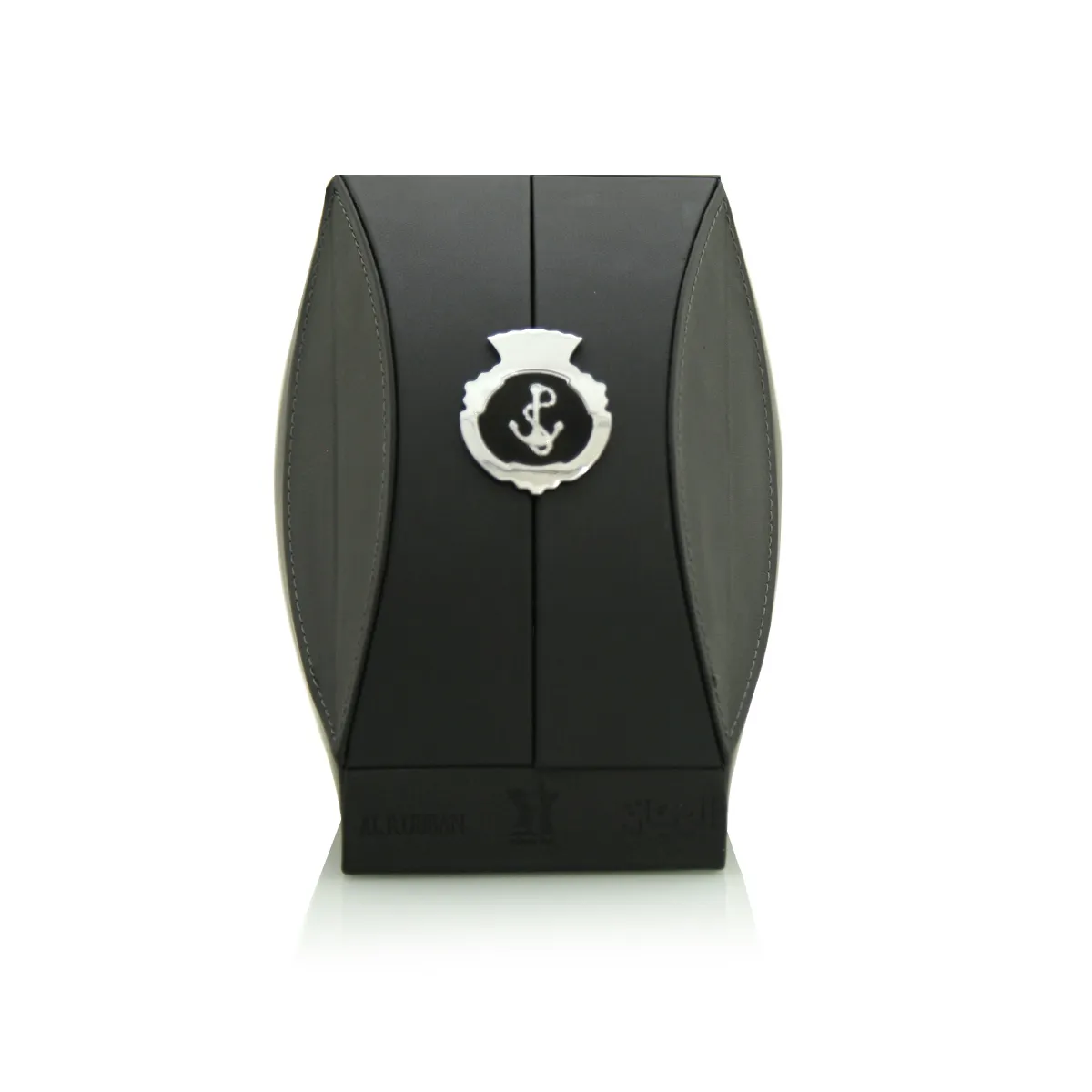 Arabian Oud Al Rubban eau de parfum 120 ml frisk