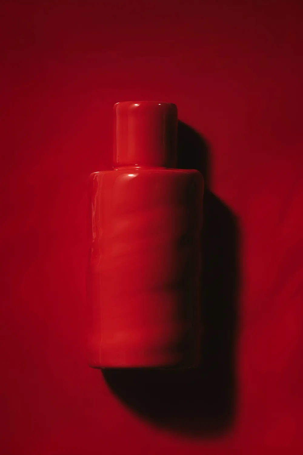 Franck Olivier Red Addict parfume træ gourmand