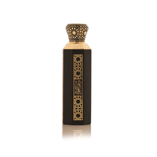Arabian Oud Wasm Al Oud eau de parfum 100 ml oud