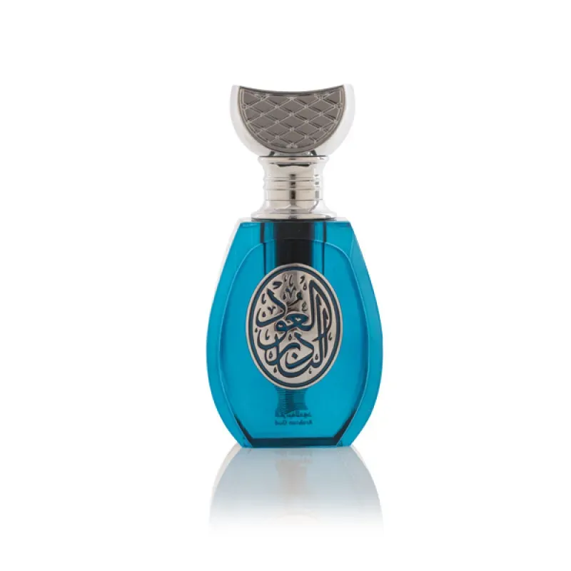 Arabian Oud Rare Oud parfumeolie 30 ml træ