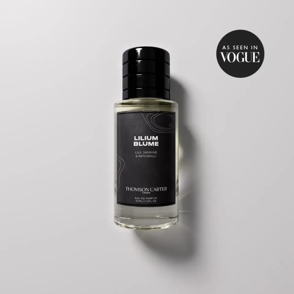 Rouge Avenue Lilium Blume eau de parfum 50ml lilje
