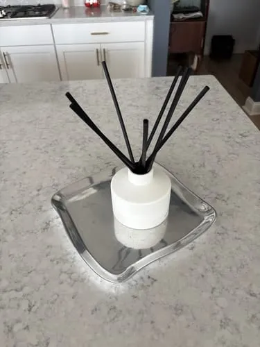 Rouge Avenue Ceramic Reed Diffuser duftdiffuser keramik