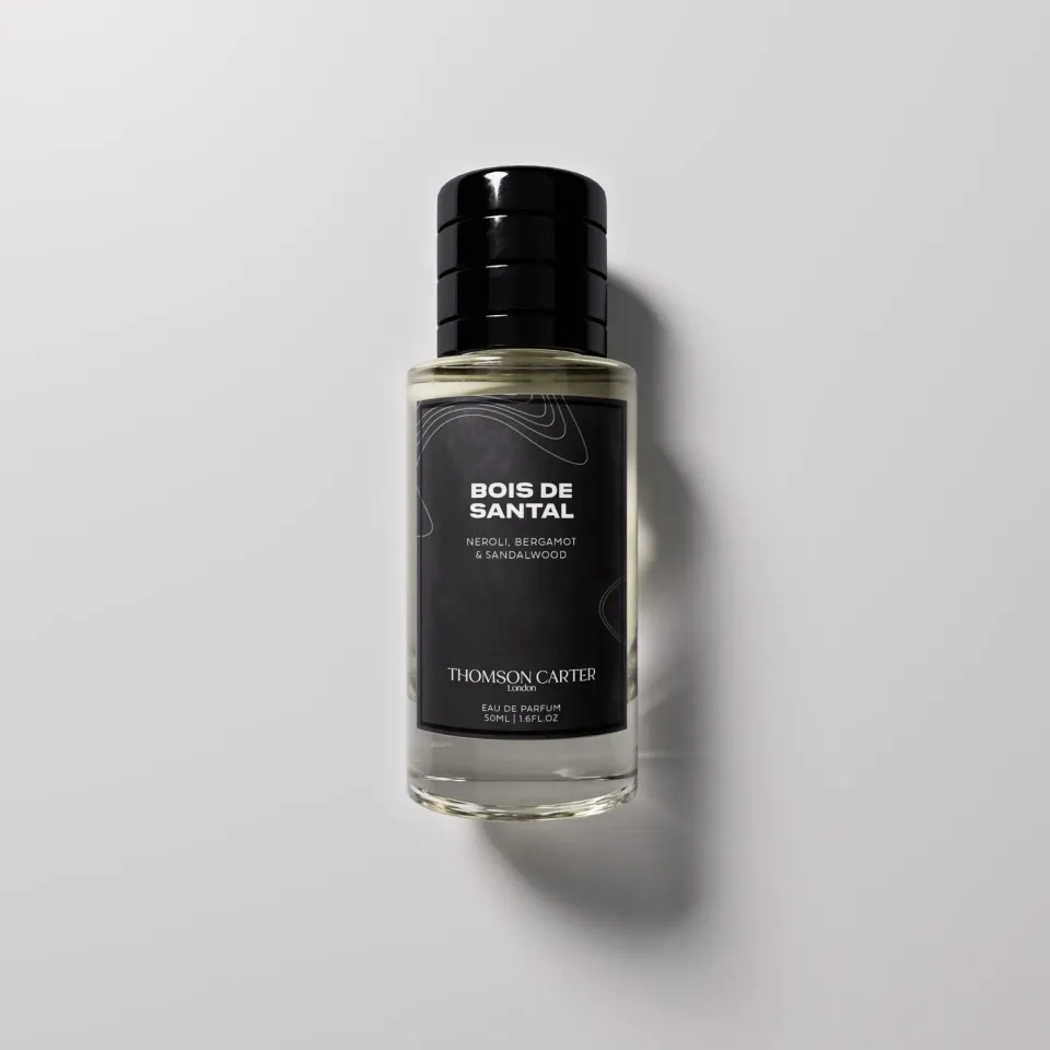 Rouge Avenue Bois De Santal edp sandeltræ