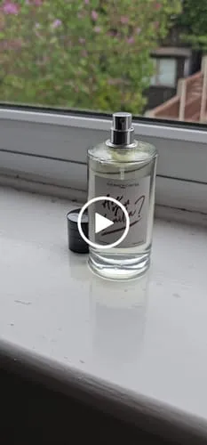 Rouge Avenue Are You Vanilla Day eau de parfum 10ml