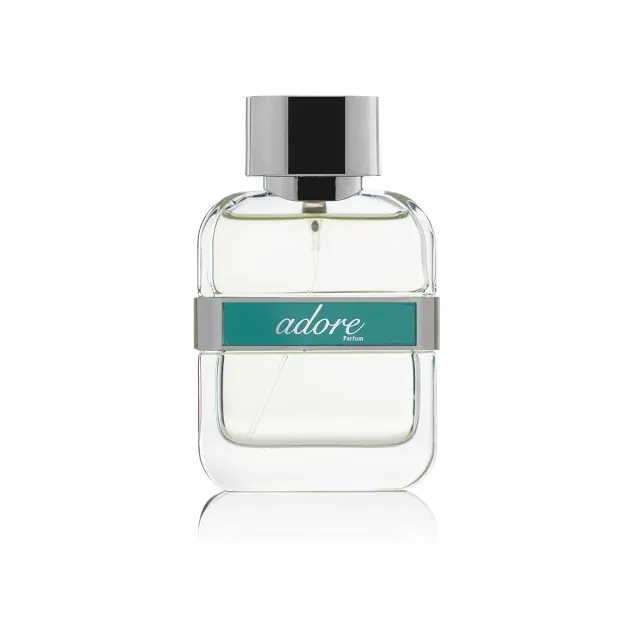 Arabian Oud Adore eau de parfum 80 ml kaffe