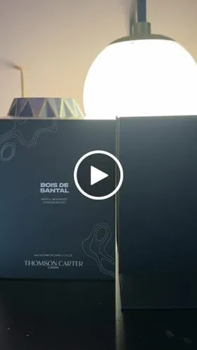 Rouge Avenue Bois De Santal edp sandeltræ