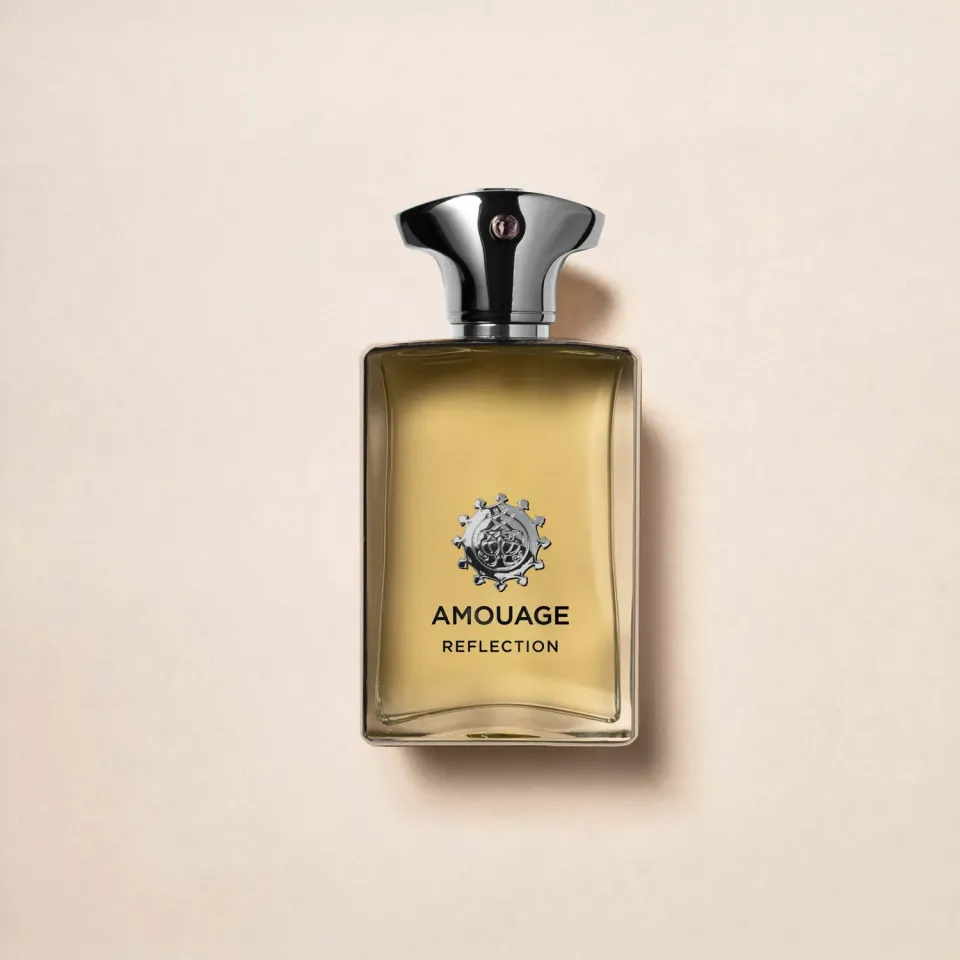 Amouage Reflection Man eau de parfum 100ml tidløs
