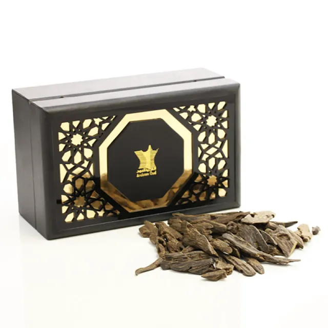 Arabian Oud Camboudi Fakher oud olie parfume cambodiansk