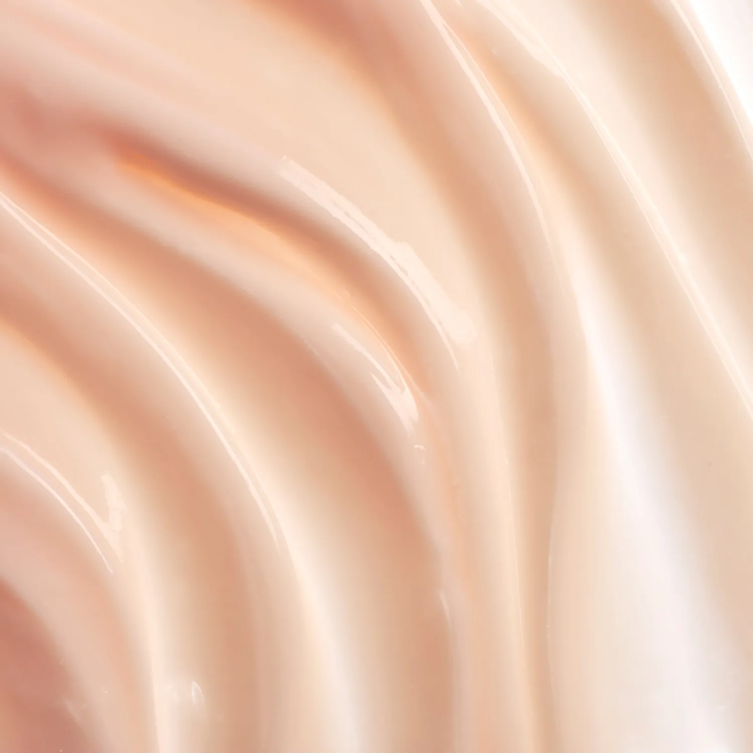 Floral Street Wonderland Peony body lotion pæon sød