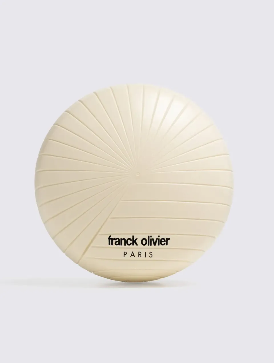 Franck Olivier Poudre Parfumée duftpudder blomstret