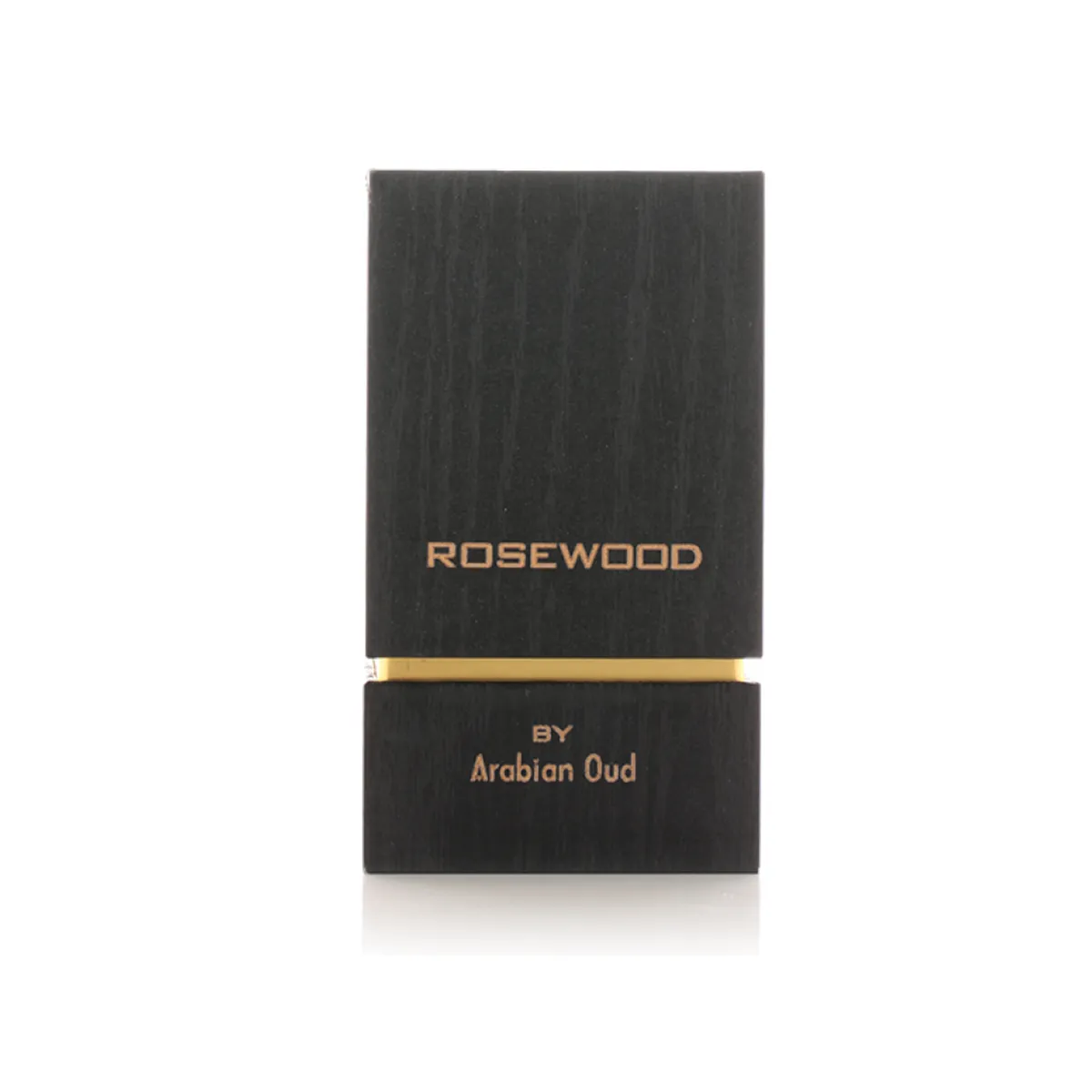 Arabian Oud Rosewood eau de parfum 100 ml rose-oud