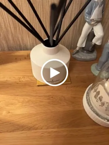 Rouge Avenue Ceramic Reed Diffuser duftdiffuser keramik