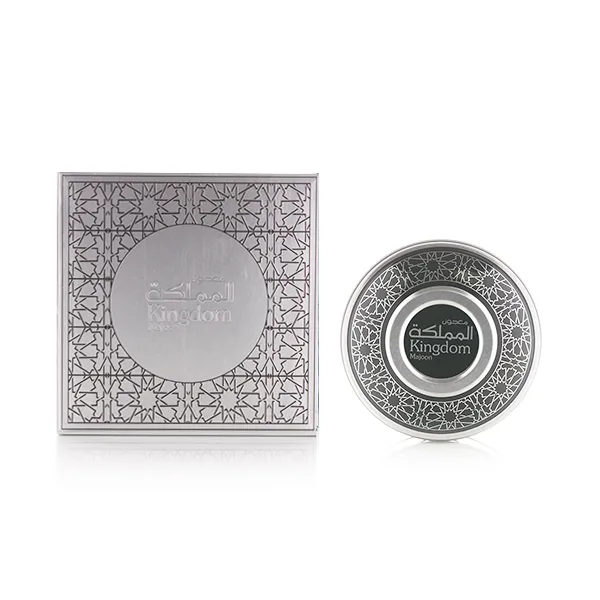 Arabian Oud Kingdom Majoon røgelse 120 g oud