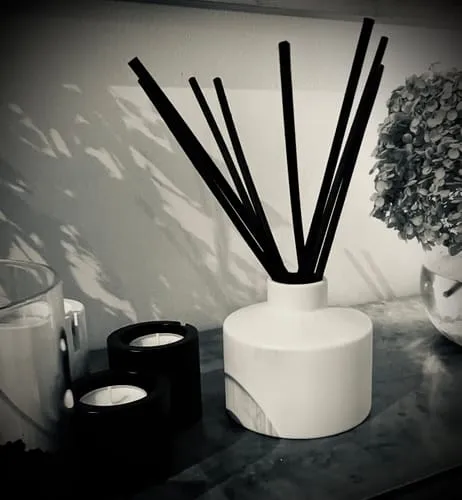 Rouge Avenue Ceramic Reed Diffuser duftdiffuser keramik
