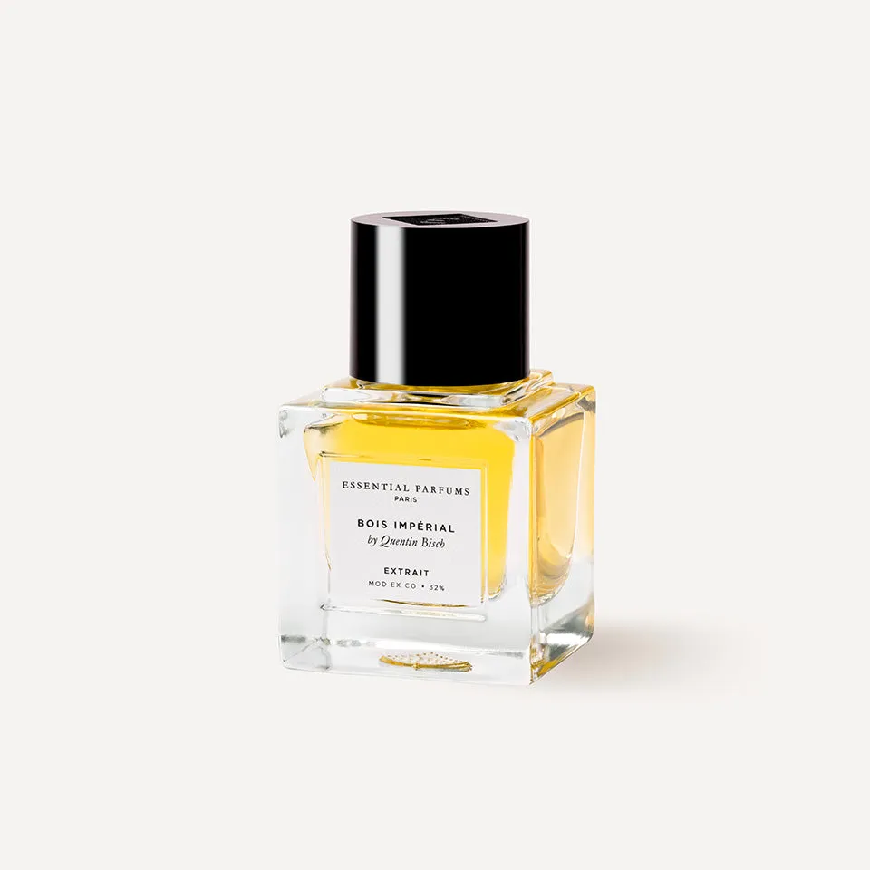Essential Parfums Bois Imperial Extrait 30 ml parfume nat
